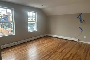 41 Gibson Ave, White Plains, NY 10607 - Photo 14