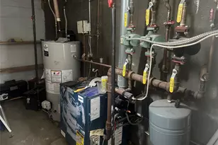 41 Gibson Ave, White Plains, NY 10607 - Photo 12