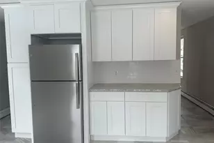 41 Gibson Ave, White Plains, NY 10607 - Photo 4