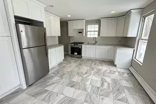 41 Gibson Ave, White Plains, NY 10607 - Photo 2