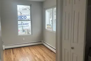 41 Gibson Ave, White Plains, NY 10607 - Photo 6