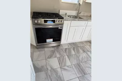 41 Gibson Avenue, White Plains, NY 10607 - Photo 4