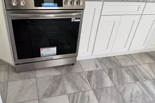 41 Gibson Ave, White Plains, NY 10607 - Photo 4