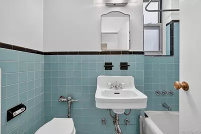 1 Georgia Avenue #6C, Bronxville, NY 10708 - Photo 12