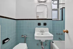 1 Georgia Ave, Bronxville, NY 10708 - Photo 12