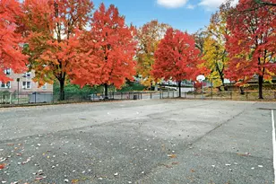 1 Georgia Ave, Bronxville, NY 10708 - Photo 18