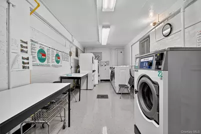 1 Georgia Avenue #6C, Bronxville, NY 10708 - Photo 14