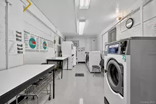 1 Georgia Ave, Bronxville, NY 10708 - Photo 14