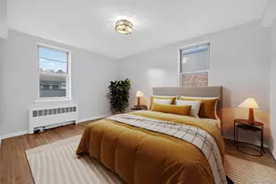 1 Georgia Ave, Bronxville, NY 10708 - Photo 8