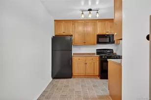 1 Georgia Ave, Bronxville, NY 10708 - Photo 6