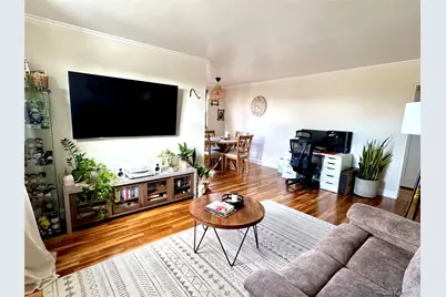 16-19 Utopia Parkway #2-22, Whitestone, NY 11357 - Photo 1