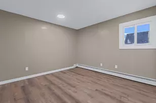 1367 Pine Acres Blvd, Bay Shore, NY 11706 - Photo 16