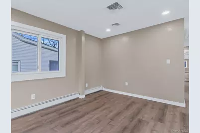 1367 Pine Acres Boulevard, Bay Shore, NY 11706 - Photo 6