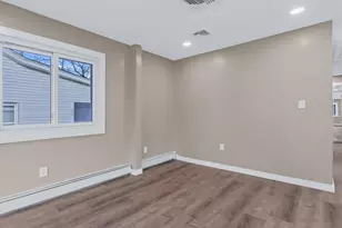 1367 Pine Acres Blvd, Bay Shore, NY 11706 - Photo 6