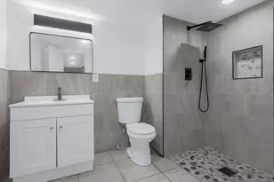 1367 Pine Acres Blvd, Bay Shore, NY 11706 - Photo 22