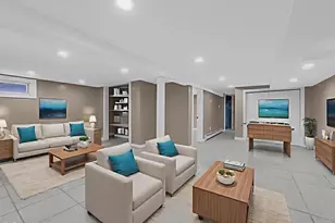 1367 Pine Acres Blvd, Bay Shore, NY 11706 - Photo 20