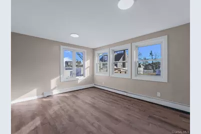 1367 Pine Acres Boulevard, Bay Shore, NY 11706 - Photo 12