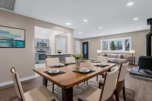 1367 Pine Acres Blvd, Bay Shore, NY 11706 - Photo 8