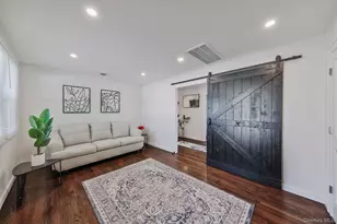 2 Polo St, Dix Hills, NY 11746 - Photo 12