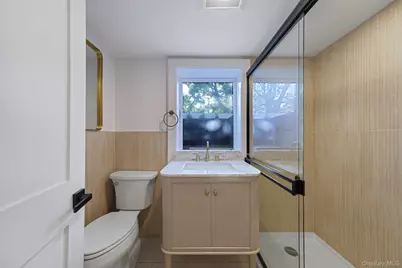 2 Polo Street, Dix Hills, NY 11746 - Photo 34