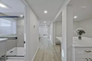 2 Polo St, Dix Hills, NY 11746 - Photo 26