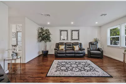 2 Polo Street, Dix Hills, NY 11746 - Photo 16