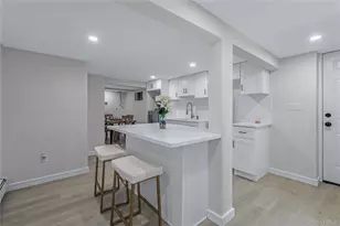 2 Polo St, Dix Hills, NY 11746 - Photo 30