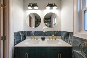 2 Polo St, Dix Hills, NY 11746 - Photo 20