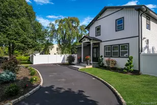 2 Polo St, Dix Hills, NY 11746 - Photo 2