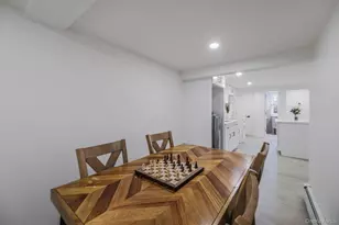 2 Polo St, Dix Hills, NY 11746 - Photo 34