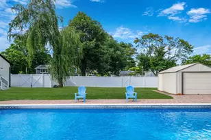 2 Polo St, Dix Hills, NY 11746 - Photo 38