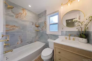 2 Polo St, Dix Hills, NY 11746 - Photo 22