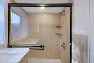 2 Polo St, Dix Hills, NY 11746 - Photo 32