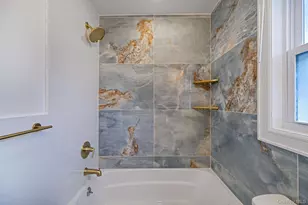 2 Polo St, Dix Hills, NY 11746 - Photo 22