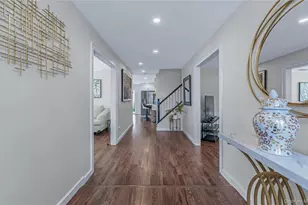 2 Polo St, Dix Hills, NY 11746 - Photo 6