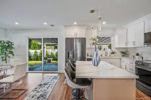 2 Polo St, Dix Hills, NY 11746 - Photo 10