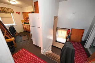 81 Irving Ave, Floral Park, NY 11001 - Photo 20