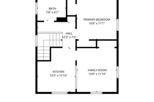 81 Irving Ave, Floral Park, NY 11001 - Photo 28