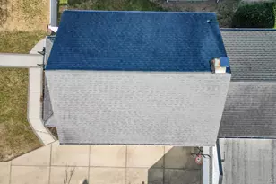 81 Irving Ave, Floral Park, NY 11001 - Photo 2