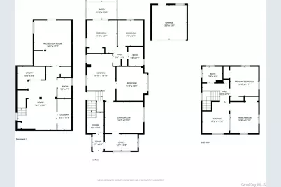 81 Irving Avenue, Floral Park, NY 11001 - Photo 26