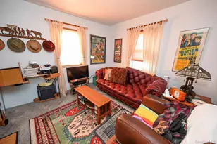 81 Irving Ave, Floral Park, NY 11001 - Photo 18