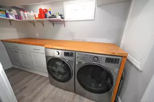 81 Irving Ave, Floral Park, NY 11001 - Photo 22