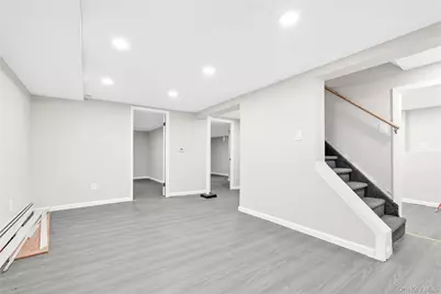 22717 113th Drive, Queens Village, NY 11429 - Photo 10