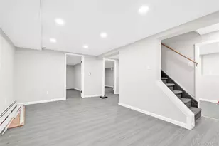 227-17 113th Dr, Queens Village, NY 11429 - Photo 10