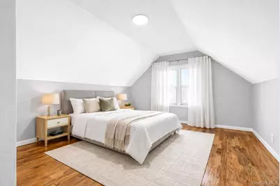 22717 113th Drive, Queens Village, NY 11429 - Photo 12