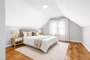 227-17 113th Dr, Queens Village, NY 11429 - Photo 12