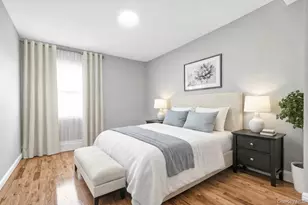 227-17 113th Dr, Queens Village, NY 11429 - Photo 4