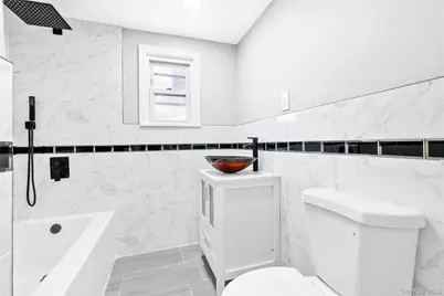 22717 113th Drive, Queens Village, NY 11429 - Photo 8