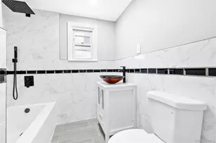 227-17 113th Dr, Queens Village, NY 11429 - Photo 8