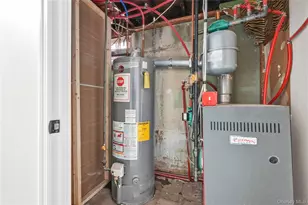 227-17 113th Dr, Queens Village, NY 11429 - Photo 18